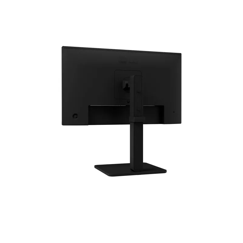 LG 24BA560 computer monitor 60.5 cm (23.8 inch) 1920 x 1080 pixels Full HD LED Black