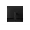 LG 24BA560 computer monitor 60.5 cm (23.8 inch) 1920 x 1080 pixels Full HD LED Black