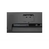 LG 24BA560 computer monitor 60.5 cm (23.8 inch) 1920 x 1080 pixels Full HD LED Black