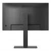 LG 24BA750-B computer monitor 60.5 cm (23.8 inch) 1920 x 1080 pixels Full HD LCD Black