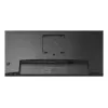 LG 24BA750-B computer monitor 60.5 cm (23.8 inch) 1920 x 1080 pixels Full HD LCD Black
