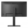 LG 24BA850-B computer monitor 60.5 cm (23.8 inch) 1920 x 1080 pixels Full HD Black