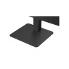 LG 24BA850-B computer monitor 60.5 cm (23.8 inch) 1920 x 1080 pixels Full HD Black