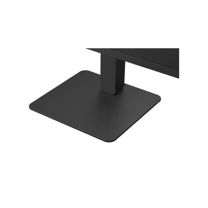 LG 24BA850-B computer monitor 60.5 cm (23.8 inch) 1920 x 1080 pixels Full HD Black