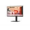 LG 27BA750-B computer monitor 68.6 cm (27 inch) 1920 x 1080 pixels Full HD LCD Black