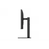 LG 27BA750-B computer monitor 68.6 cm (27 inch) 1920 x 1080 pixels Full HD LCD Black