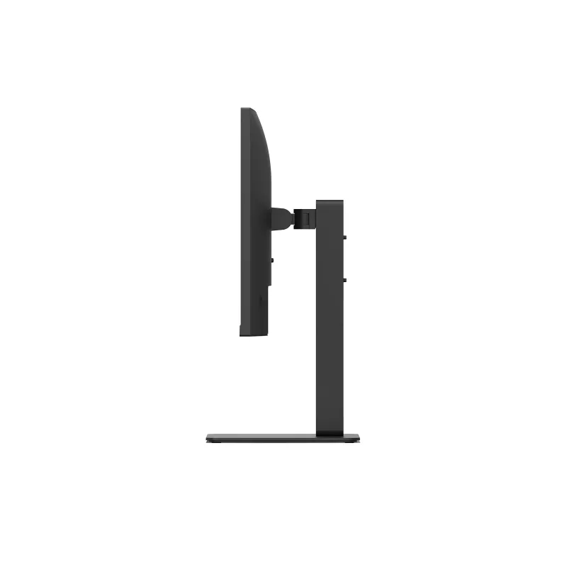 LG 27BA750-B computer monitor 68.6 cm (27 inch) 1920 x 1080 pixels Full HD LCD Black
