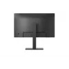 LG 27BA750-B computer monitor 68.6 cm (27 inch) 1920 x 1080 pixels Full HD LCD Black