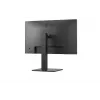 LG 27BA750-B computer monitor 68.6 cm (27 inch) 1920 x 1080 pixels Full HD LCD Black