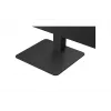LG 27BA750-B computer monitor 68.6 cm (27 inch) 1920 x 1080 pixels Full HD LCD Black