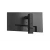 LG 27BA750-B computer monitor 68.6 cm (27 inch) 1920 x 1080 pixels Full HD LCD Black