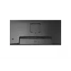 LG 27BA750-B computer monitor 68.6 cm (27 inch) 1920 x 1080 pixels Full HD LCD Black