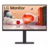 LG 27BA850-B computer monitor 68.6 cm (27 inch) 1920 x 1080 pixels Full HD Black