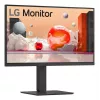 LG 27BA850-B computer monitor 68.6 cm (27 inch) 1920 x 1080 pixels Full HD Black
