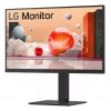 LG 27BA850-B computer monitor 68.6 cm (27 inch) 1920 x 1080 pixels Full HD Black