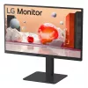LG 27BA850-B computer monitor 68.6 cm (27 inch) 1920 x 1080 pixels Full HD Black