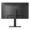 LG 27BA850-B computer monitor 68.6 cm (27 inch) 1920 x 1080 pixels Full HD Black