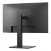 LG 27BA850-B computer monitor 68.6 cm (27 inch) 1920 x 1080 pixels Full HD Black