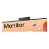 LG 27BA850-B computer monitor 68.6 cm (27 inch) 1920 x 1080 pixels Full HD Black