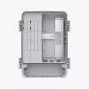 Surveillance cabinet Axis 02359-001 White 282x229x361 mm