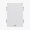 Surveillance cabinet Axis 02359-001 White 282x229x361 mm