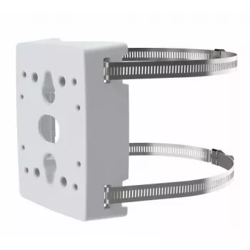 Mount Axis 01165-001 Security Camera Accessory