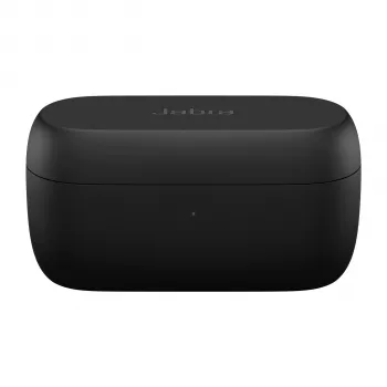 Jabra Evolve2 Buds Charging case - USB-A UC