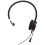 Headset Jabra Evolve 20SE MS Mono