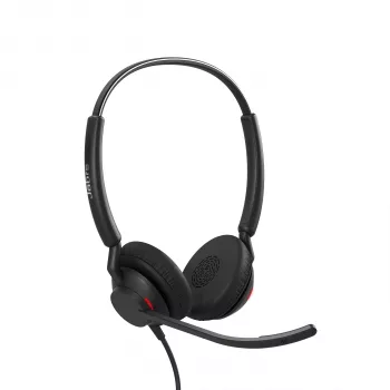 Headset Jabra Engage 40 USB-A UC Stereo