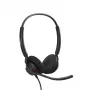 Headset Jabra Engage 40 USB-A UC Stereo
