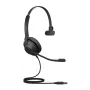 Headset Jabra Evolve2 30 SE USB-A UC Mono