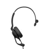Headset Jabra Evolve2 30 SE USB-A UC Mono