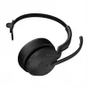 Headset Jabra Evolve2 55 - Link380c MS Mono
