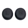 Ear pad Jabra Evolve2 30 Black 10pcs
