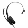 Headset Jabra Evolve2 50 USB-C MS Mono