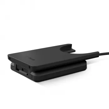Base station Jabra Evolve2 55 Deskstand Black
