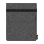 Jabra Evolve2 75 Carry Case - Black (1 piece)