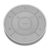 Remote control Jabra PanaCast 50 Remote Grey