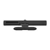 Jabra PanaCast 50 Table Stand - Black
