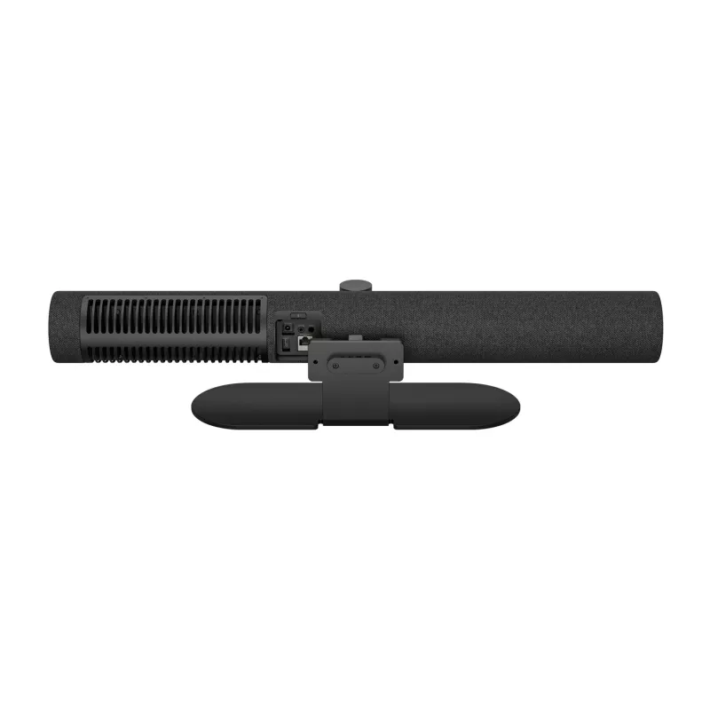 Jabra PanaCast 50 Table Stand - Black