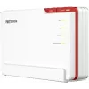 Box 5690 Pro wireless router Gigabit Ethernet Tri-band (2.4 GHz / 5 GHz / 5 GHz) White