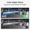 IP Security Camera Reolink P330 4K UHD