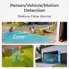 IP Security Camera Reolink P330 4K UHD