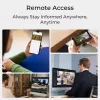 IP Security Camera Reolink P330 4K UHD