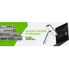 Zyxel GS1350-18HP-EU0101F network switch Managed L2 Gigabit Ethernet (10/100/1000) Power over Ethernet (PoE) Grey