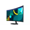 Samsung S36GD computer monitor 68.6 cm (27 inch) 1920 x 1080 pixels Full HD LCD Black