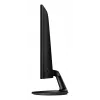 Samsung S36GD computer monitor 68.6 cm (27 inch) 1920 x 1080 pixels Full HD LCD Black