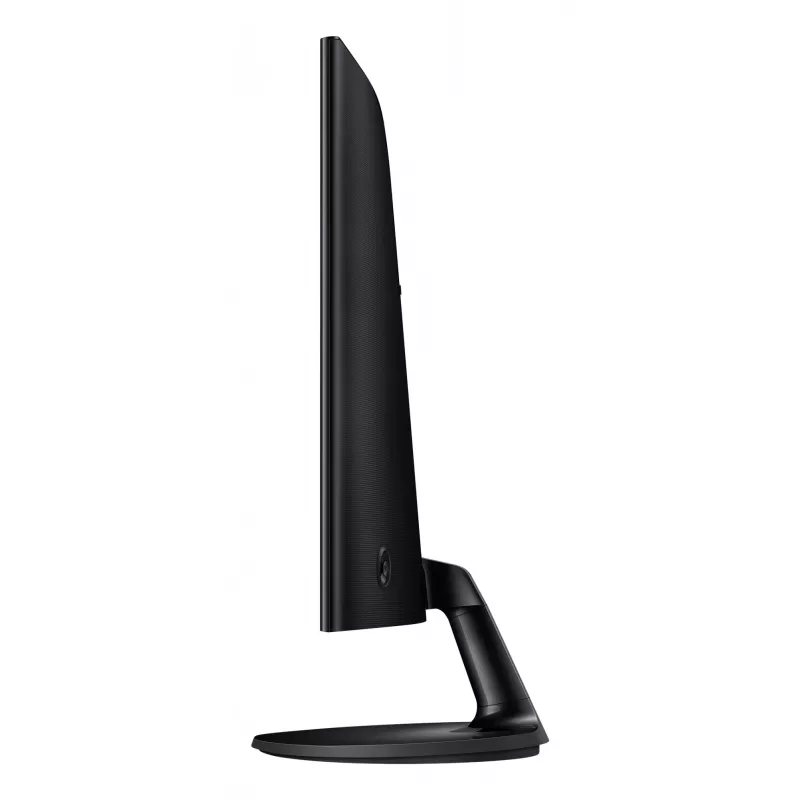 Samsung S36GD computer monitor 68.6 cm (27 inch) 1920 x 1080 pixels Full HD LCD Black