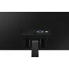 Samsung S36GD computer monitor 68.6 cm (27 inch) 1920 x 1080 pixels Full HD LCD Black
