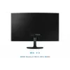 Samsung S36GD computer monitor 68.6 cm (27 inch) 1920 x 1080 pixels Full HD LCD Black